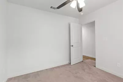 312 E Shepherd Street #312, Denison, TX 75020 - Photo 9