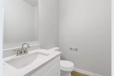 312 E Shepherd Street #312, Denison, TX 75020 - Photo 13