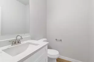 312 E Shepherd St, Denison, TX 75021 - Photo 13