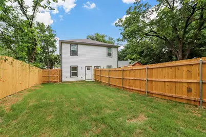 312 E Shepherd Street #312, Denison, TX 75020 - Photo 15