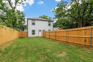 312 E Shepherd St, Denison, TX 75021 - Photo 15