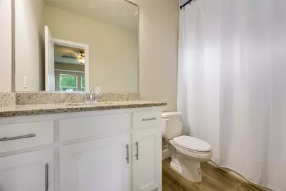 1239 E Woodin Boulevard, Dallas, TX 75216 - Photo 15