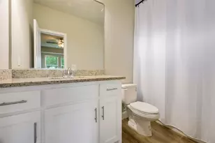 1239 E Woodin Blvd, Dallas, TX 75216 - Photo 15
