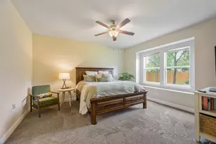 1239 E Woodin Blvd, Dallas, TX 75216 - Photo 13