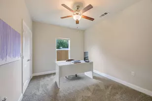 1239 E Woodin Blvd, Dallas, TX 75216 - Photo 9