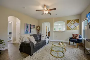 1239 E Woodin Blvd, Dallas, TX 75216 - Photo 3