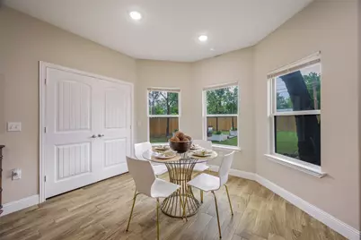 1239 E Woodin Boulevard, Dallas, TX 75216 - Photo 11