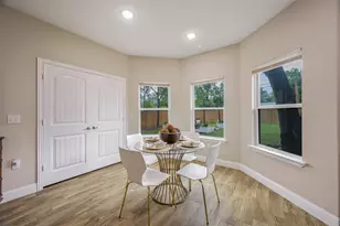 1239 E Woodin Blvd, Dallas, TX 75216 - Photo 11