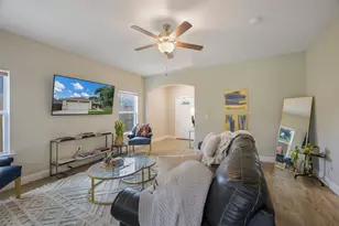 1239 E Woodin Blvd, Dallas, TX 75216 - Photo 5