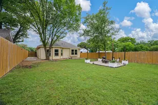 1239 E Woodin Blvd, Dallas, TX 75216 - Photo 17