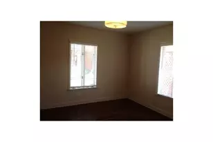 6831 La Vista Dr, Dallas, TX 75214 - Photo 5