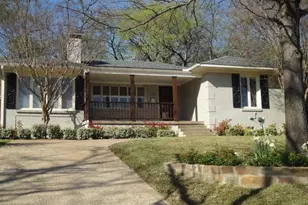 6831 La Vista Dr, Dallas, TX 75214 - Photo 1