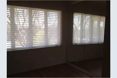 6831 La Vista Drive, Dallas, TX 75214 - Photo 7