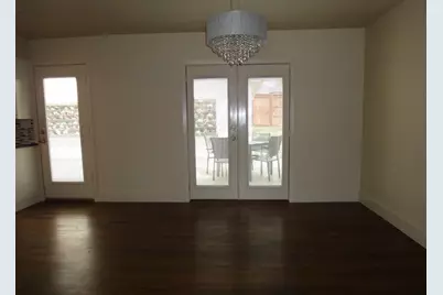 6831 La Vista Drive, Dallas, TX 75214 - Photo 3