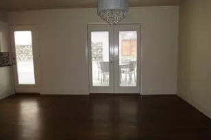 6831 La Vista Dr, Dallas, TX 75214 - Photo 3
