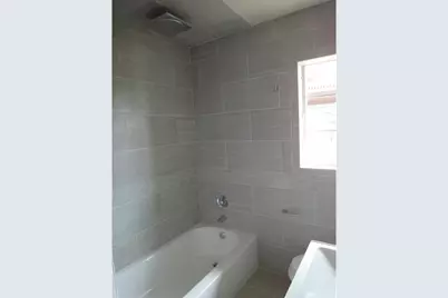 6831 La Vista Drive, Dallas, TX 75214 - Photo 9