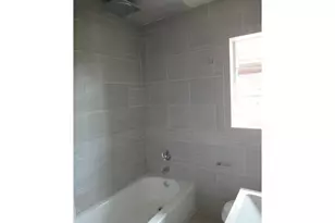 6831 La Vista Dr, Dallas, TX 75214 - Photo 9