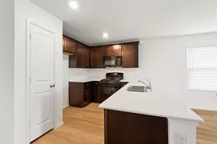 1708 Helmoken Falls Dr, Anna, TX 75409 - Photo 5