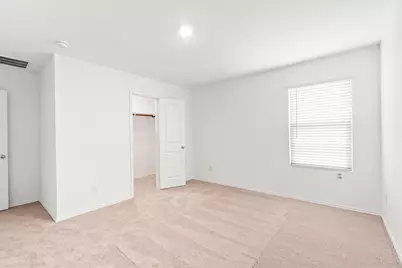 1708 Helmoken Falls Drive, Anna, TX 75409 - Photo 21
