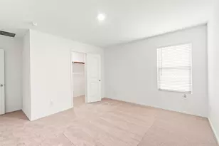 1708 Helmoken Falls Dr, Anna, TX 75409 - Photo 21