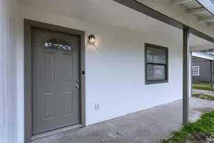 507 Oak St, Princeton, TX 75407 - Photo 15
