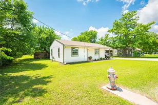 507 Oak St, Princeton, TX 75407 - Photo 3