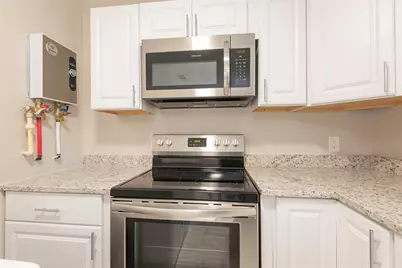 507 Oak Street, Princeton, TX 75407 - Photo 13
