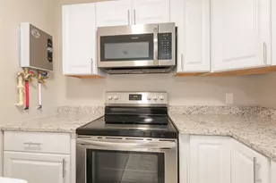 507 Oak St, Princeton, TX 75407 - Photo 13