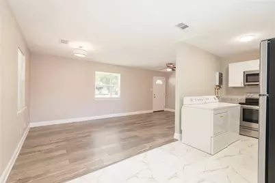 507 Oak Street, Princeton, TX 75407 - Photo 9