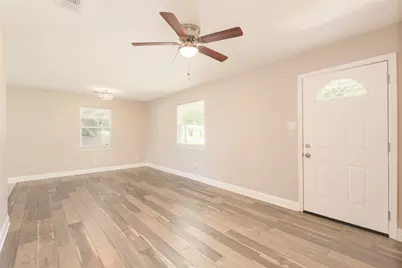507 Oak Street, Princeton, TX 75407 - Photo 5