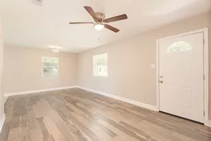 507 Oak St, Princeton, TX 75407 - Photo 5