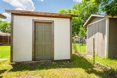 507 Oak Street, Princeton, TX 75407 - Photo 23