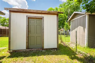 507 Oak St, Princeton, TX 75407 - Photo 23