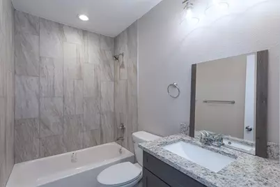 507 Oak Street, Princeton, TX 75407 - Photo 11
