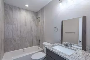 507 Oak St, Princeton, TX 75407 - Photo 11