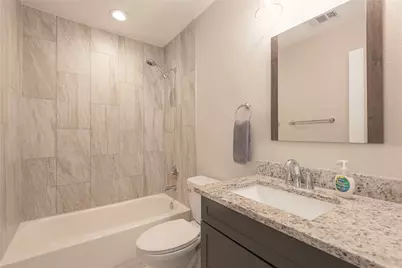 507 Oak Street, Princeton, TX 75407 - Photo 17
