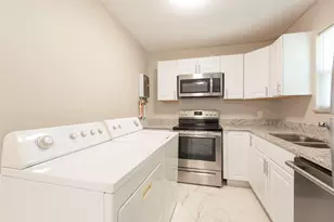 507 Oak St, Princeton, TX 75407 - Photo 15