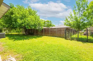 507 Oak St, Princeton, TX 75407 - Photo 19