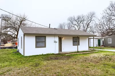 507 Oak Street, Princeton, TX 75407 - Photo 17