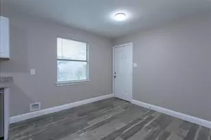 507 Oak St, Princeton, TX 75407 - Photo 5