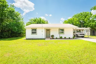 507 Oak St, Princeton, TX 75407 - Photo 1