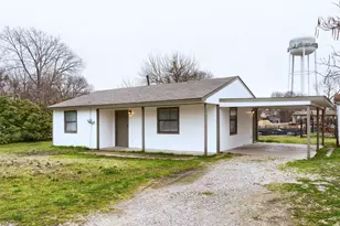 507 Oak St, Princeton, TX 75407 - Photo 1