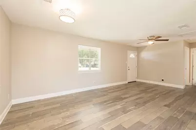 507 Oak Street, Princeton, TX 75407 - Photo 7