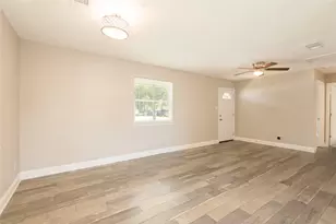 507 Oak St, Princeton, TX 75407 - Photo 7