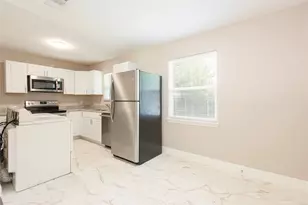 507 Oak St, Princeton, TX 75407 - Photo 11