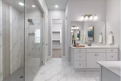 12995 Wimbledon Way, Farmers Branch, TX 75234 - Photo 21