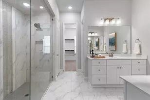 12995 Wimbledon Way, Farmers Branch, TX 75234 - Photo 21