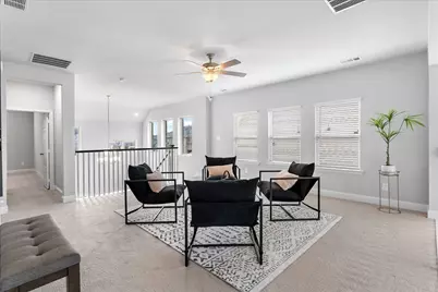 12995 Wimbledon Way, Farmers Branch, TX 75234 - Photo 25