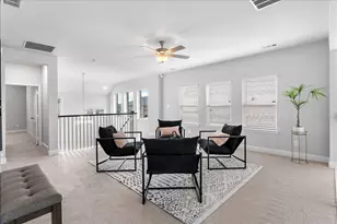 12995 Wimbledon Way, Farmers Branch, TX 75234 - Photo 25