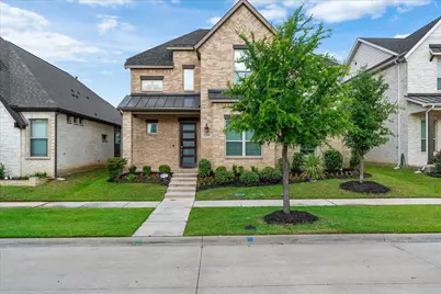 12995 Wimbledon Way, Farmers Branch, TX 75234 - Photo 3